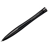 Шариковая ручка Parker Urban Premium K204 Matte Black